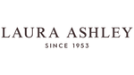 Laura Ashley